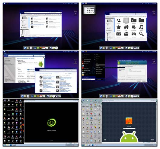 windows ice xp v6 torrent download